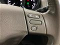 2007 Toyota Harrier