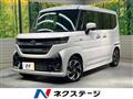 2024 Suzuki Suzuki Others