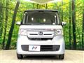 2020 Honda N BOX