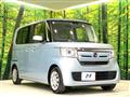 2020 Honda N BOX