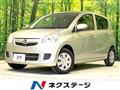 2011 Daihatsu Mira