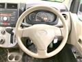 2011 Daihatsu Mira