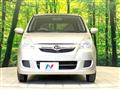 2011 Daihatsu Mira