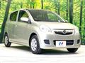2011 Daihatsu Mira