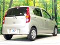 2011 Daihatsu Mira