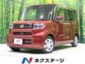 2021 Daihatsu Tanto