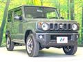 2023 Suzuki Jimny