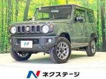 2023 Suzuki Jimny