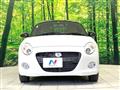 2023 Daihatsu Copen