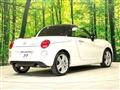 2023 Daihatsu Copen