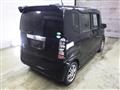 2013 Honda N BOX