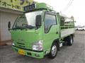 2019 Isuzu Elf Truck