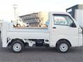 2017 Daihatsu Hijet Truck