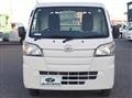 2017 Daihatsu Hijet Truck