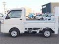 2017 Daihatsu Hijet Truck