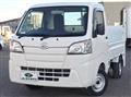 2017 Daihatsu Hijet Truck