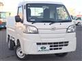 2017 Daihatsu Hijet Truck
