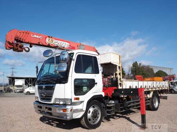 2006 Other All Other All