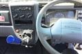 2004 Mitsubishi Fuso Canter