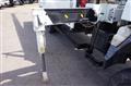 2004 Mitsubishi Fuso Canter