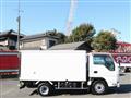 2018 Isuzu Elf Truck