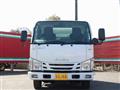 2018 Isuzu Elf Truck