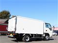 2018 Isuzu Elf Truck