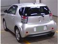 2012 Toyota IQ