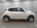 2017 Nissan Juke