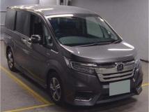 2018 Honda Honda Others