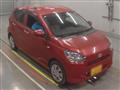 2017 Daihatsu Mira