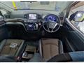 2011 Nissan Elgrand