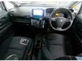 2011 Toyota Wish