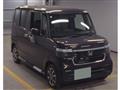 2025 Honda N BOX