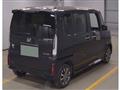 2025 Honda N BOX