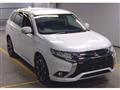 2016 Mitsubishi Outlander