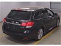 2011 Subaru Legacy Touring Wagon