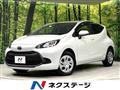 2022 Toyota AQUA