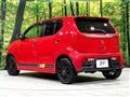 2017 Suzuki Alto Works