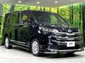 2024 Toyota Noah