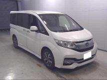 2016 Honda Honda Others