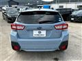 2019 Subaru IMPREZA XV HYBRID