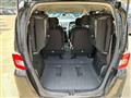 2014 Honda Freed
