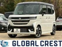 2026 Suzuki Suzuki Others