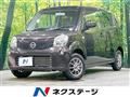 2013 Nissan Moco