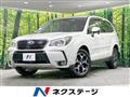 2013 Subaru Forester