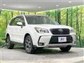 2013 Subaru Forester