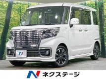 2019 Suzuki Suzuki Others