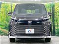 2025 Toyota Voxy