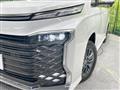 2025 Toyota Voxy